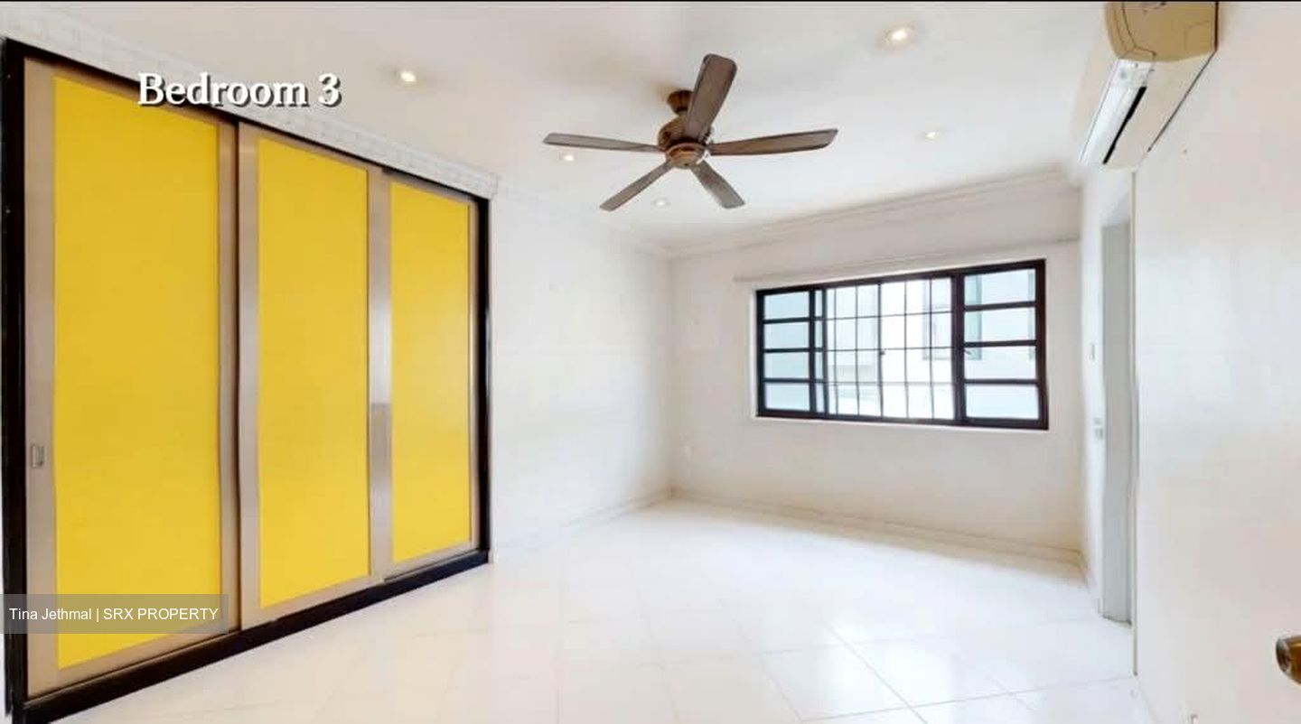 Parkstone Road (D15), Semi-Detached #604576031